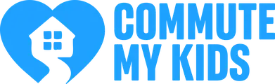 Commute My Kids
