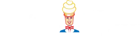 Mister Softee
