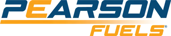 Pearson Fuels